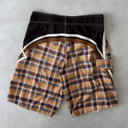 00’s Billabong Mark Occy Boardies (34)