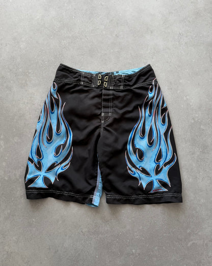 Vintage Billabong Boardshorts (31)