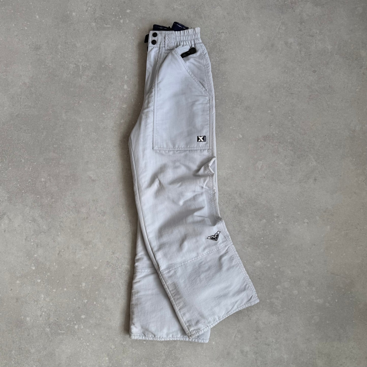 00’s Roxy Snow Trousers (S)