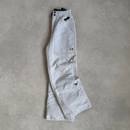 00’s Roxy Snow Trousers (S)