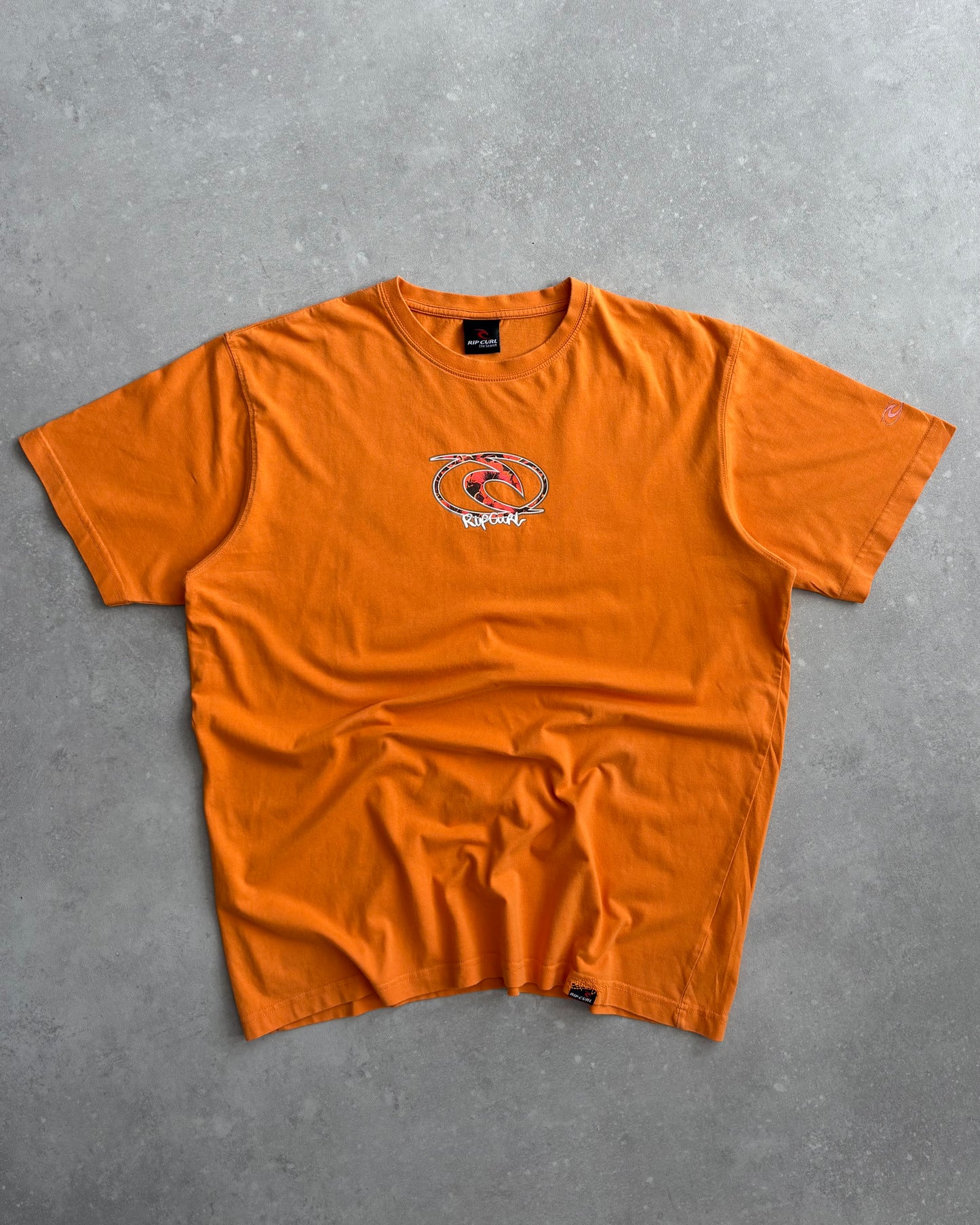 Vintage t-shirt