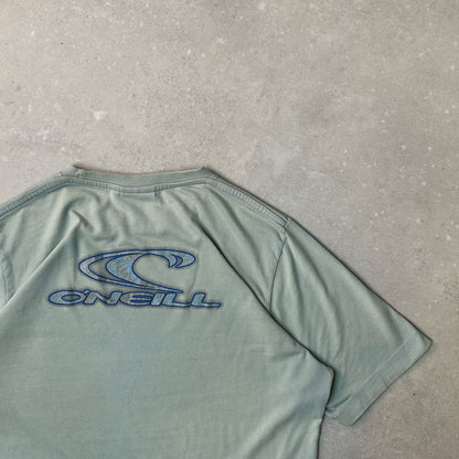 00’s O’Neill Baby Tee