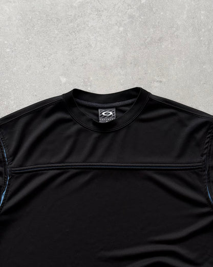 Vintage Oakley  T-shirt (L)