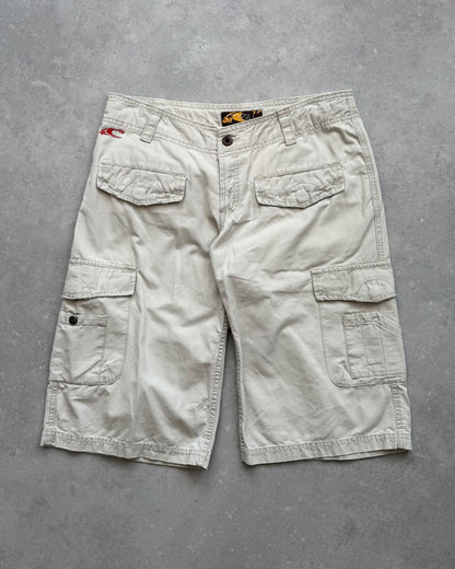 Vintage O’Neill Cargo Shorts (30)