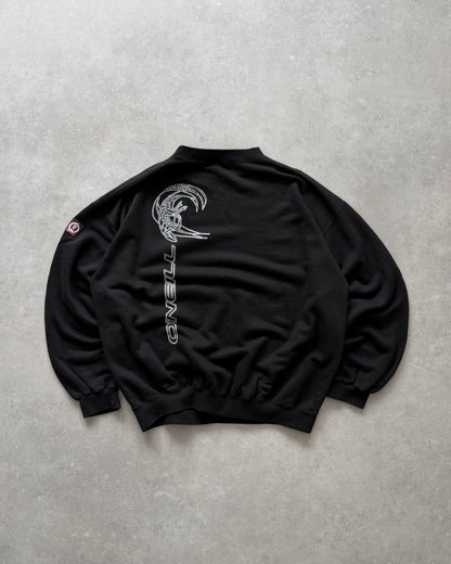 Vintage O’Neill Sweatshirt (L)