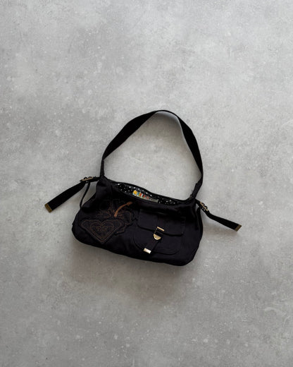 Vintage Roxy Bag