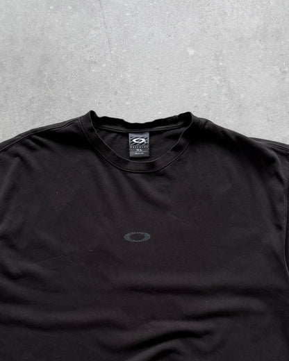 Vintage Oakley T-shirt (XXL)