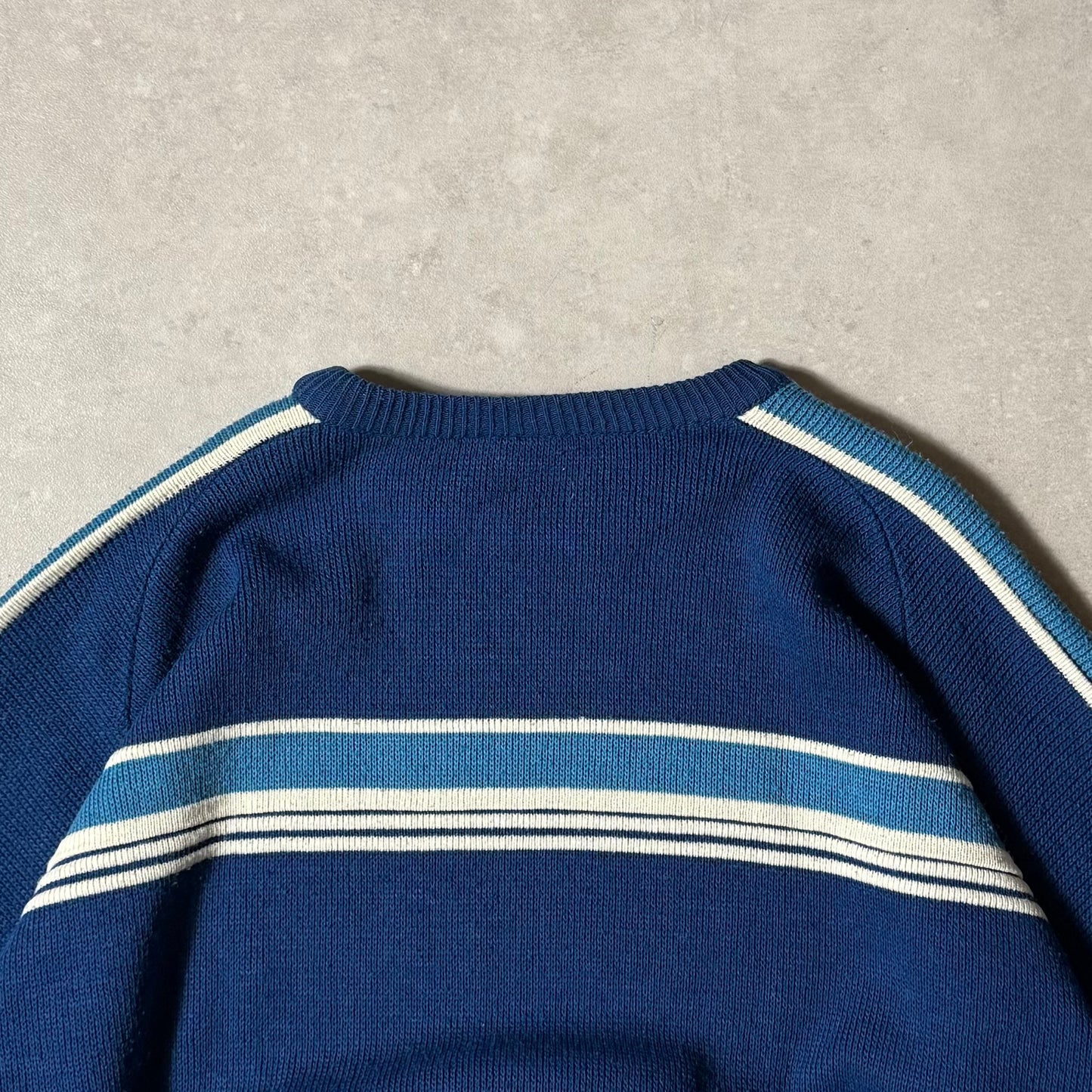 00’s Rip Curl Knit Jumper (L)