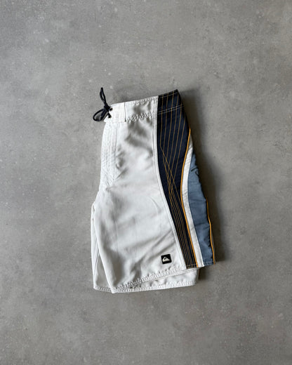 Vintage Quiksilver Boardshorts (30)