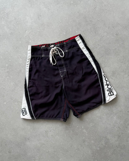 Vintage Billabong Andy Irons Kauai Boardshorts (28)