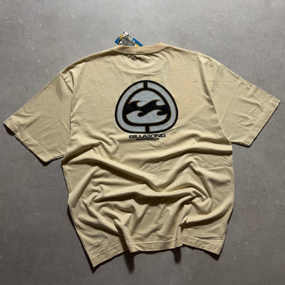 00’s Billabong T-Shirt (XL)