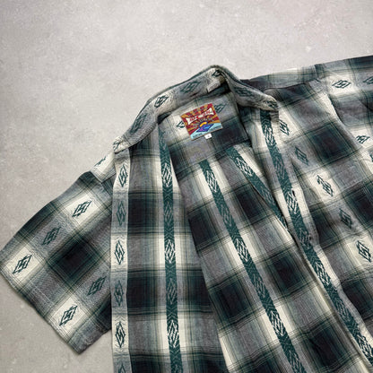 Rip Curl Shirt