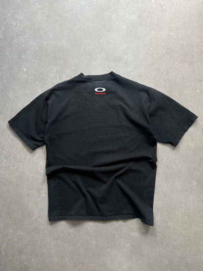 Oakley Software T-shirt