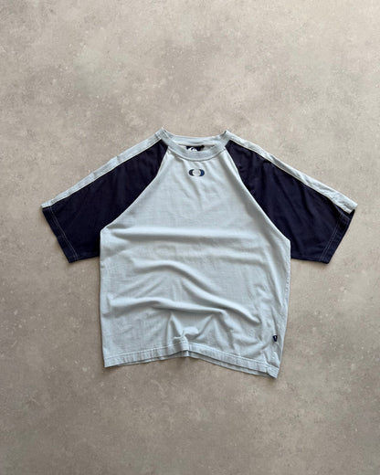 Vintage Quiksilver T-shirt (M)