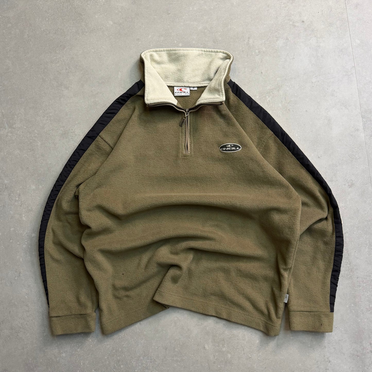 00’s O’Neill Fleece (M)