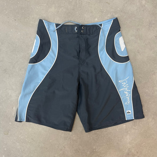 00’s Quiksilver Shorts