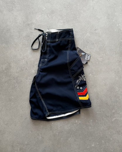 Vintage Billabong Boardshorts (28)