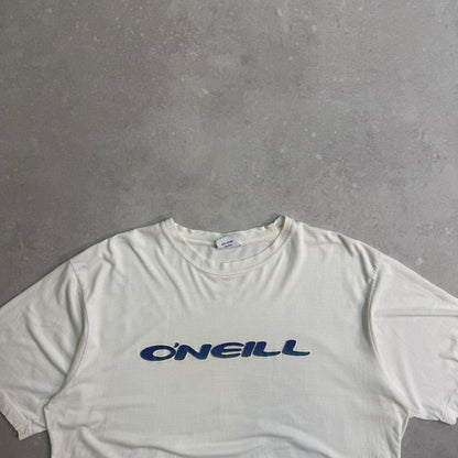 00’s O’Neill Flame T-shirt (L)