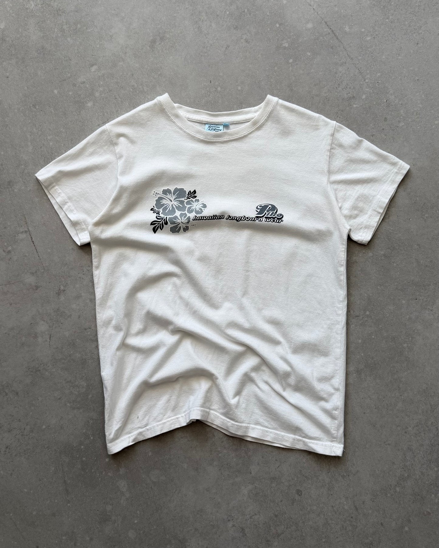 Vintage Piko Women’s T-shirt (L)