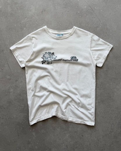 Vintage Piko Women’s T-shirt (L)