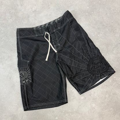 Billabong AI Boardshorts (30)