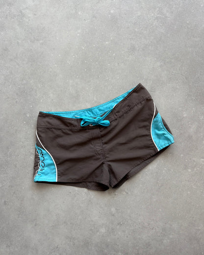 Vintage O’Neill Women’s Boardshorts (32)