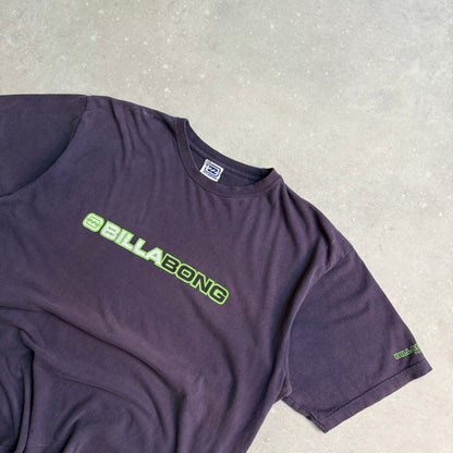 00’s Billabong T-shirt
