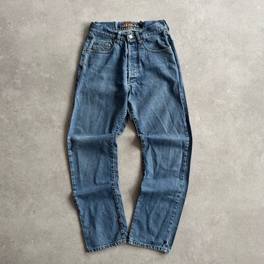 Vintage Quiksilver Jeans (31)