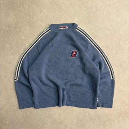 90’s Gotcha Knit Jumper (L)