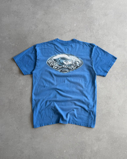 Vintage Quiksilver T-shirt (M)