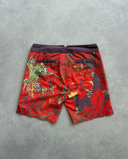 Vintage Oakley Women’s Boardshorts (33)