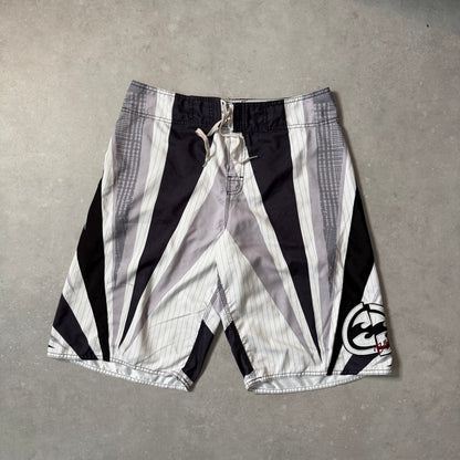 Billabong Andy Irons Signature Boardshorts (34)