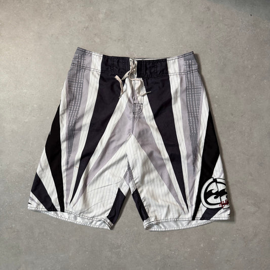 Billabong Andy Irons Signature Boardshorts (34)