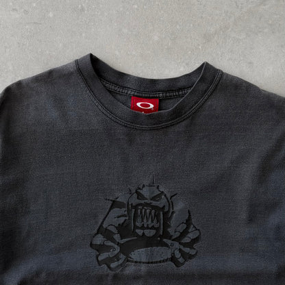 Oakley Monster Dog T-shirt (L)