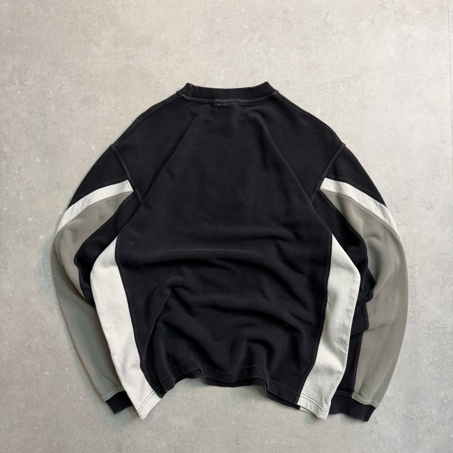 00’s Quiksilver Sweatshirt (M)