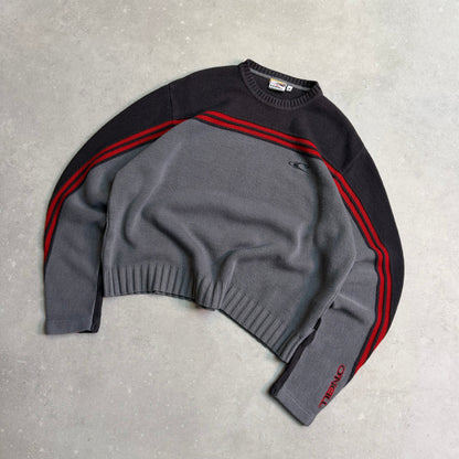 00’s O’Neill Knit Jumper (M)