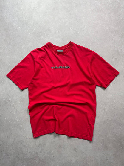Quiksilver T-shirt