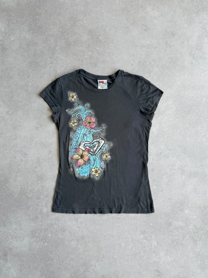 Vintage Roxy Women’s T-Shirt (8)