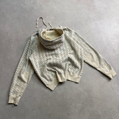 Vintage Oakley Hoodie (L)