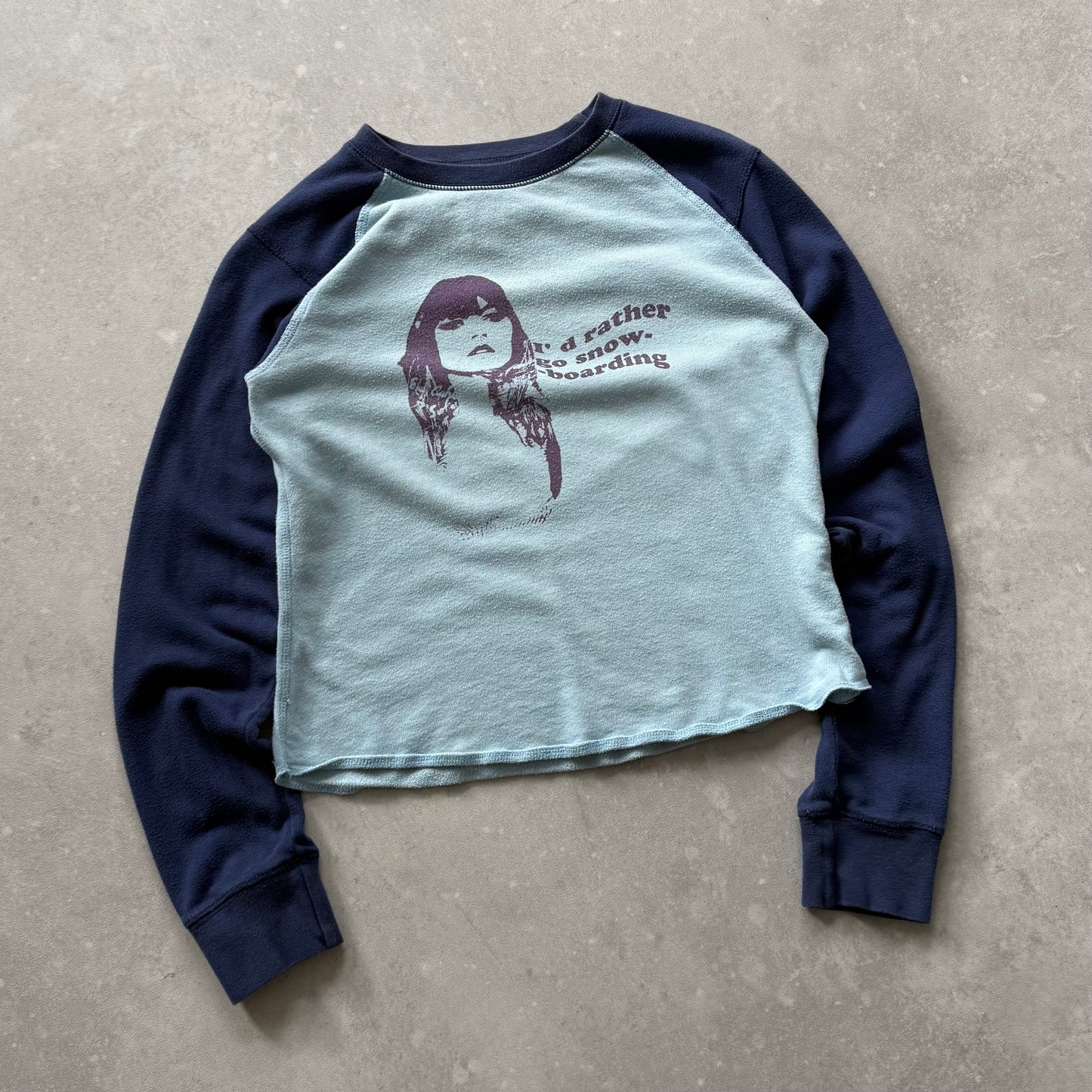 00’s Billabong Top (8)