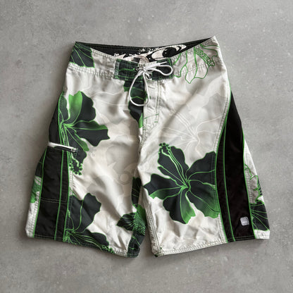 Vintage O’Neill BoardShorts (29)