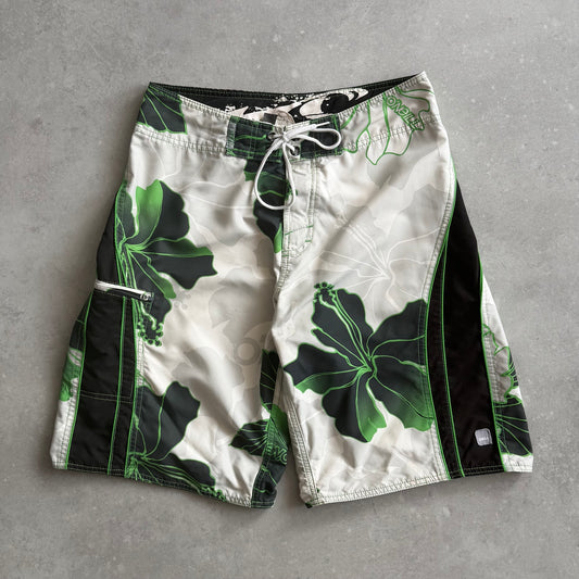 Vintage O’Neill BoardShorts (29)