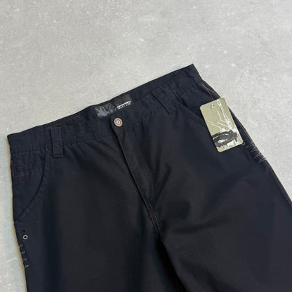 BNWT 00’s Oakley Trousers