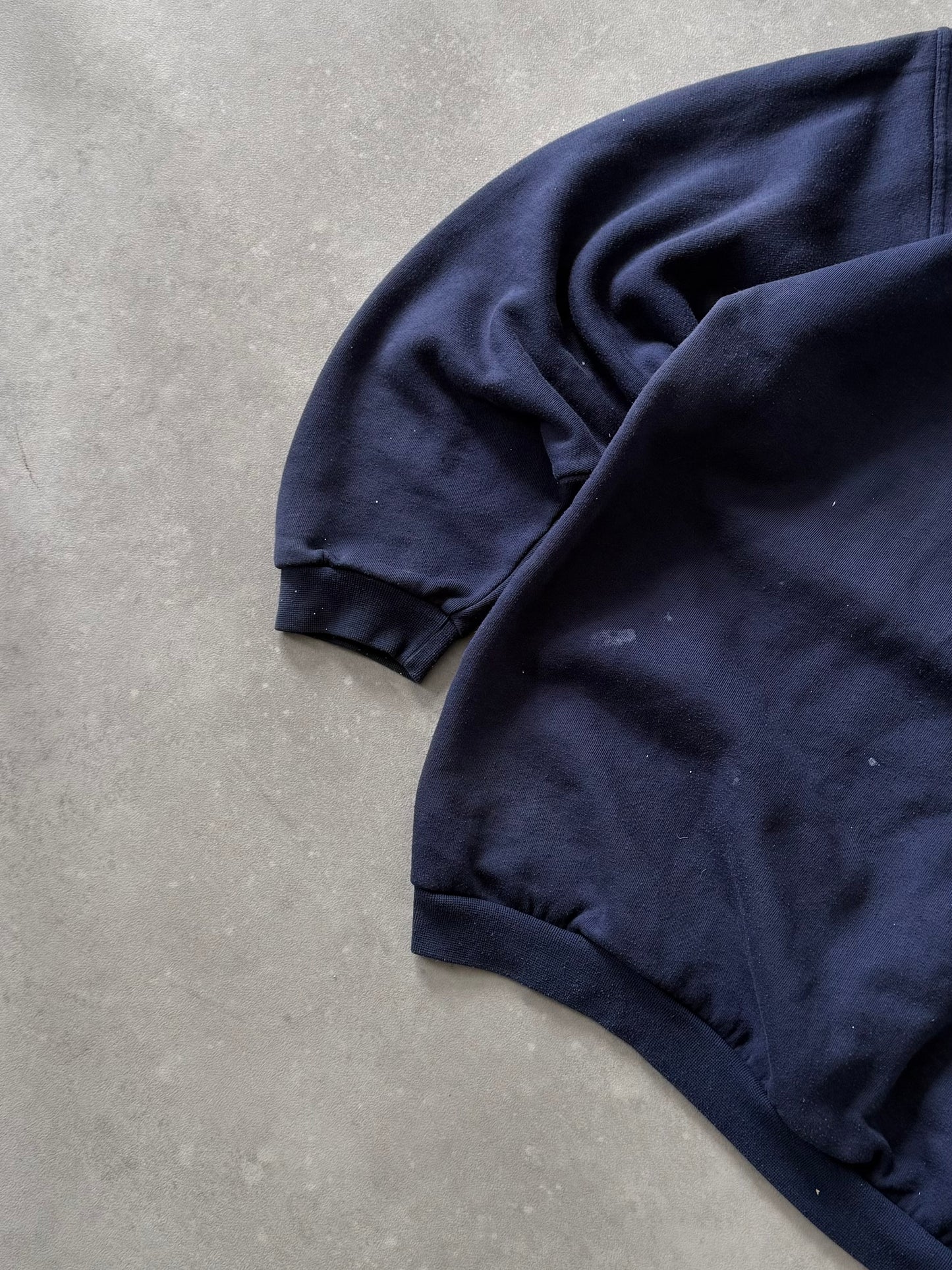 Vintage O’Neill Sweatshirt (XL)