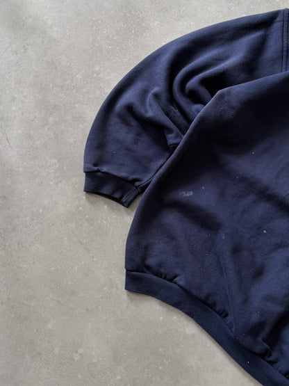 Vintage O’Neill Sweatshirt (XL)