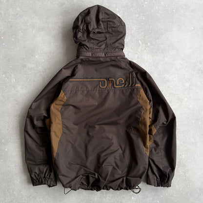00's O'Neill Snow Jacket (L)