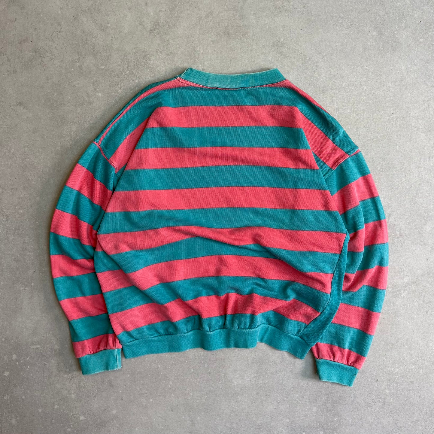 80’s O’Neill Sweatshirt (S)