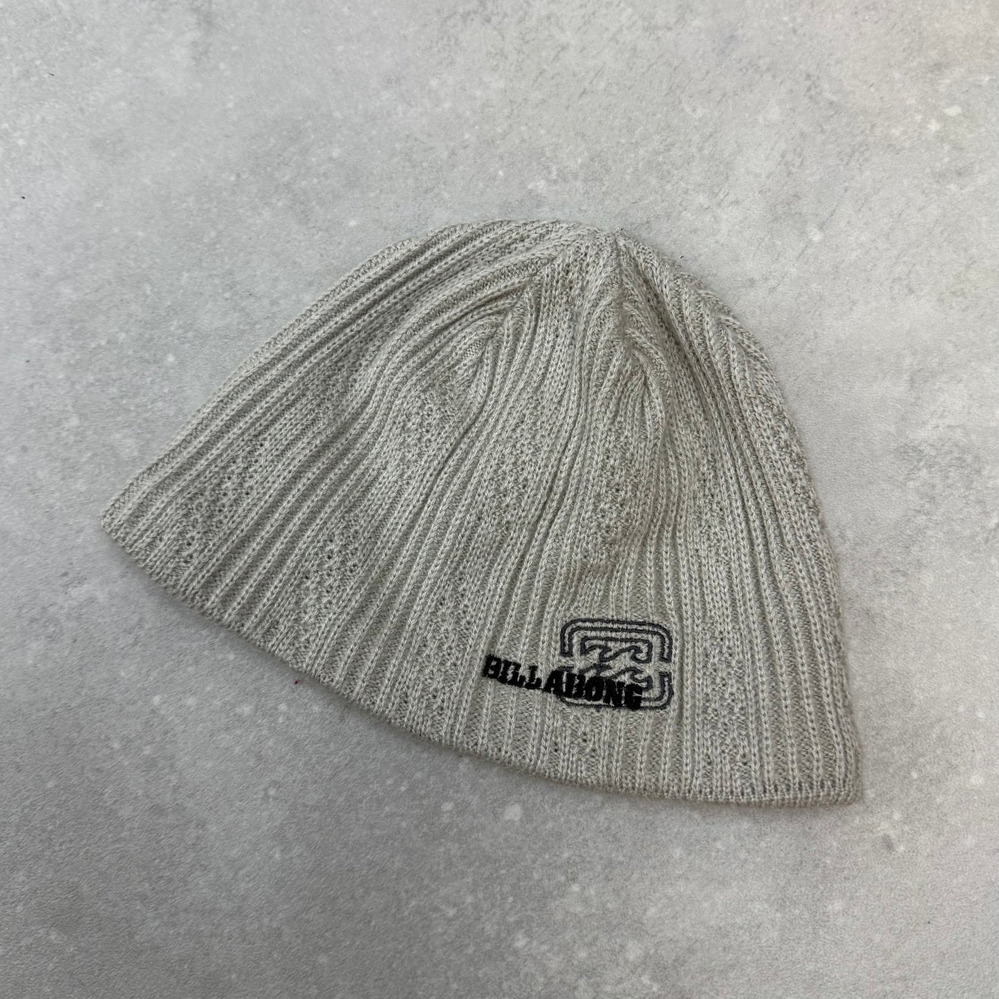 00’s Billabong Beanie