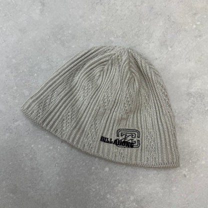 00’s Billabong Beanie