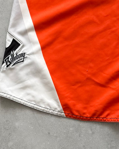 Vintage Billabong Andy Irons Airlite Boardshorts (34)